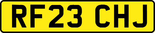 RF23CHJ