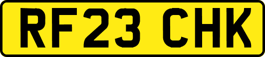 RF23CHK