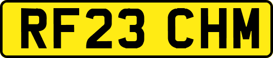 RF23CHM
