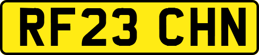 RF23CHN
