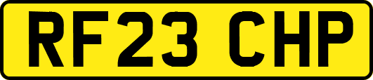 RF23CHP