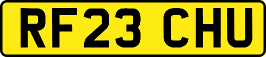 RF23CHU