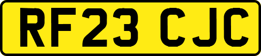RF23CJC