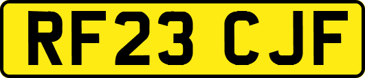 RF23CJF