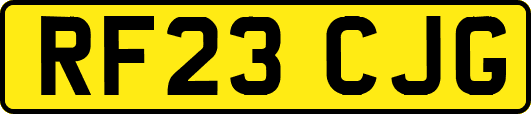 RF23CJG