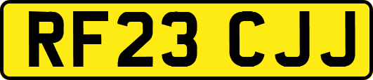 RF23CJJ