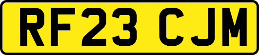 RF23CJM