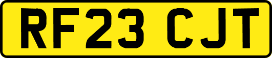RF23CJT