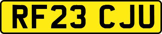 RF23CJU