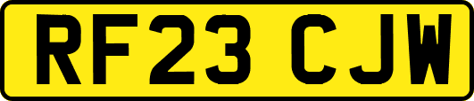RF23CJW