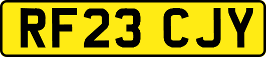 RF23CJY