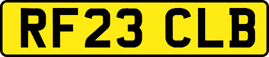 RF23CLB