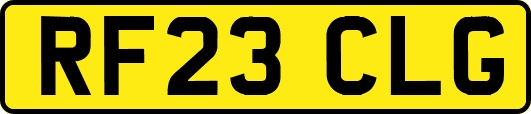 RF23CLG