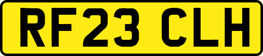 RF23CLH