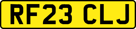 RF23CLJ
