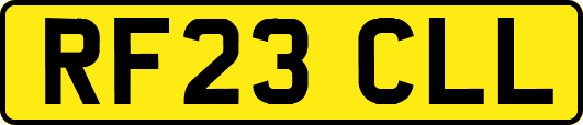 RF23CLL