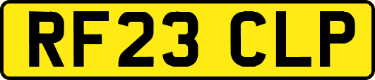RF23CLP