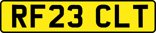 RF23CLT