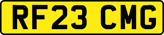 RF23CMG