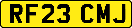 RF23CMJ