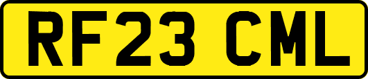 RF23CML