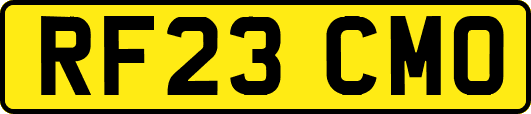 RF23CMO