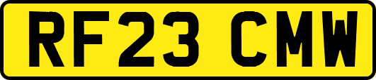 RF23CMW