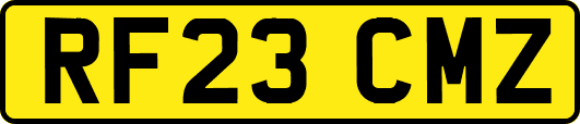 RF23CMZ