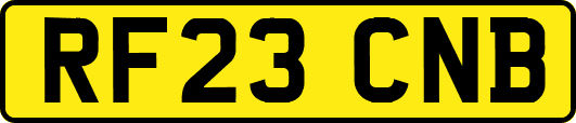 RF23CNB