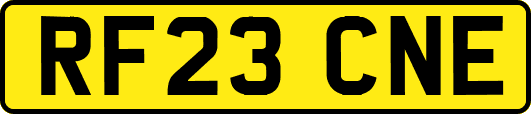 RF23CNE