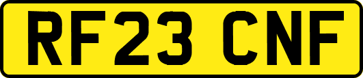RF23CNF