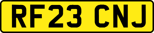 RF23CNJ