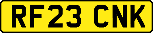 RF23CNK