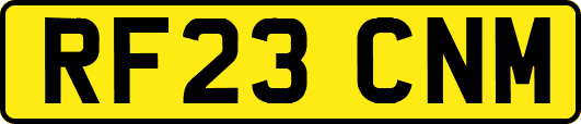 RF23CNM