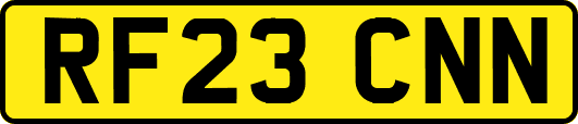 RF23CNN