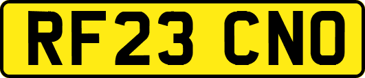 RF23CNO