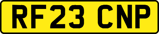 RF23CNP