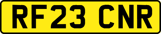RF23CNR