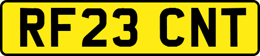 RF23CNT