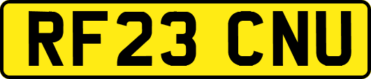 RF23CNU