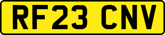 RF23CNV