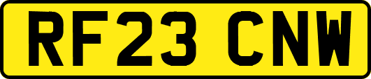 RF23CNW