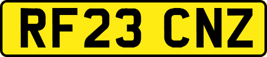 RF23CNZ