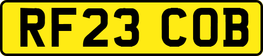 RF23COB