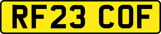 RF23COF