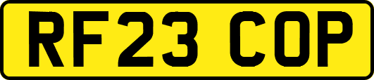 RF23COP
