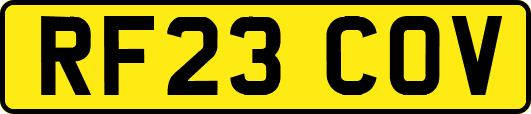RF23COV
