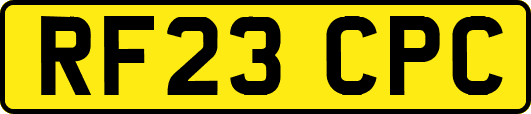 RF23CPC
