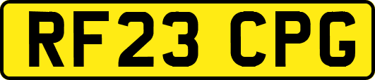 RF23CPG