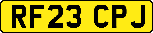 RF23CPJ